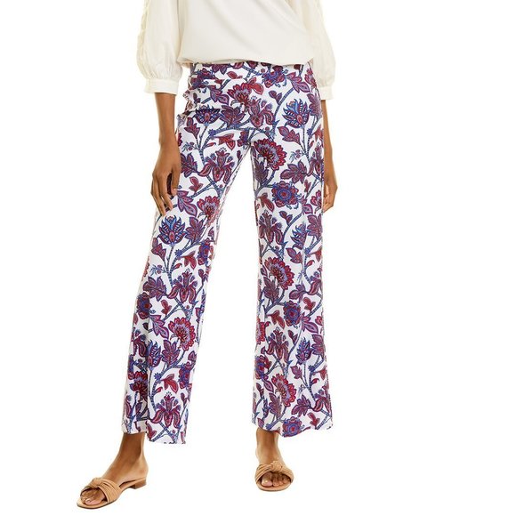 Jude Connally Pants & Jumpsuits Jude Connally Pant Poshmark